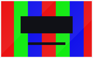 Mock image